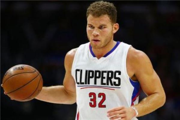 世界杯上上签，恭喜韩国！乌兹别克避开法国真相揭晓 日本难出线