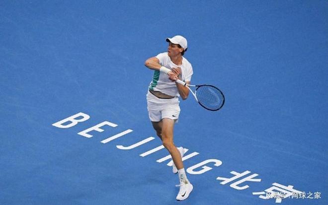 梅西：我不看重数据！我也不会为了超越谁或破纪录而刷数据！