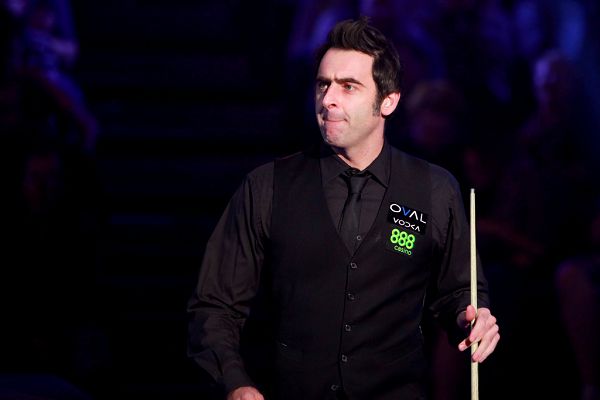 罗马诺：J罗未与奥兰多城谈判，仍在寻找下家