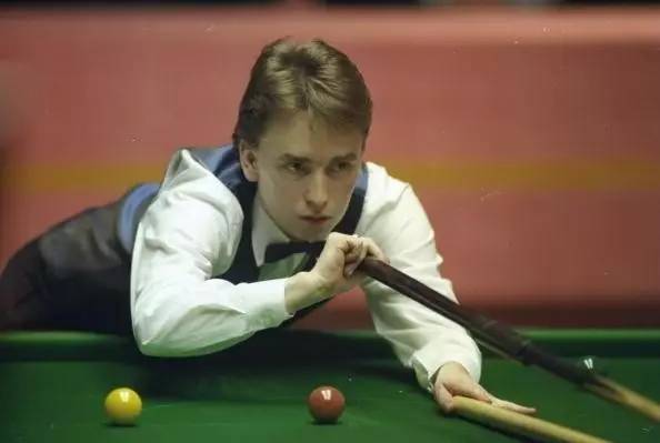 官方：中超入籍球员的薪酬限额可按照外援标准执行