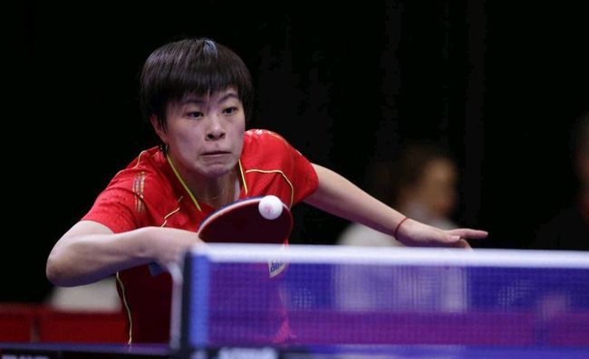 亚冠精英赛：布里兰与江原FC 赛前全方位分析及比分预测