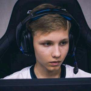 追分狂潮太刺激了