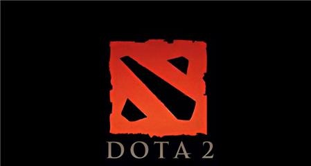 意甲：尤文客场3-0轻取卡利亚里