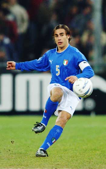 太阳队连胜被终结