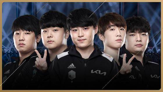 日职联战报：松本昌也读秒绝平，川崎前锋1-1冈山绿雉