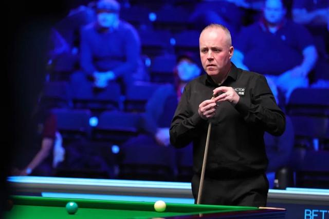 U16国足将在铜梁龙体育场踢4场亚预赛，璧铜线将加开列车