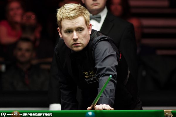 东体：邵佳一执教国足意愿强烈，“土洋结合”模式被业内看好