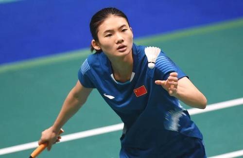 4大科技赋能足球，助力小球员身心脑体全面发展