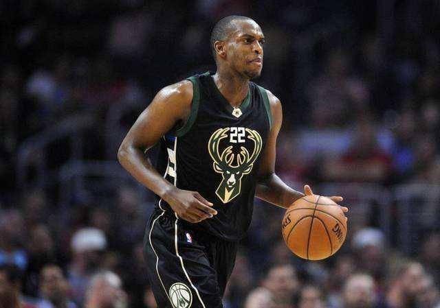 阿森纳2-0布伦特福德 梅里诺、萨卡建功