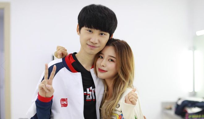 日职乙战报：熊本深红0-0甲府风林，因净胜球劣势降级