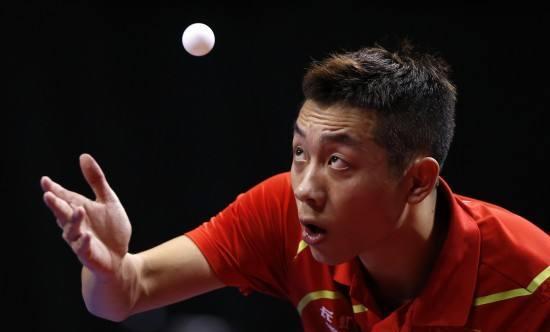 约尼查：喜欢玉溪的米线、水饺和烧烤；希望能在玉昆踢到退役