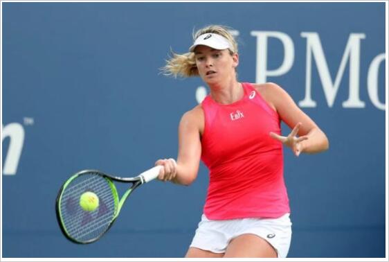 法甲半场：李刚仁破门，拉莫斯失良机，巴黎1-0勒阿弗尔