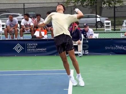 能否延续？国米近17场欧冠主场比赛14胜3平保持不败