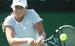 这次终结太规整了