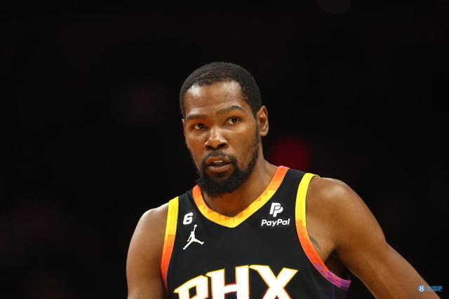 广州联官方：已选出数名年轻球员，将前往西班牙、法国参赛