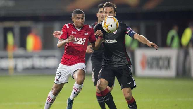 巴克莱银行上调博彩股目标价