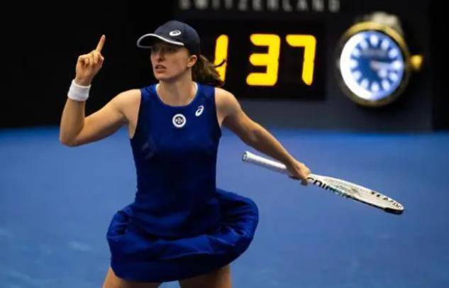 云南玉昆官方总结：莫言前路多荆棘，自有锋芒破雾行