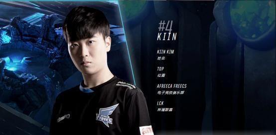 梅西91球领跑自然年射手榜，姆巴佩62球冲击C罗纪录