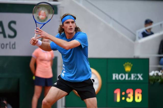 斯卡洛尼：上届踢沙特教训得吸取；阿根廷核心班底都去世界杯