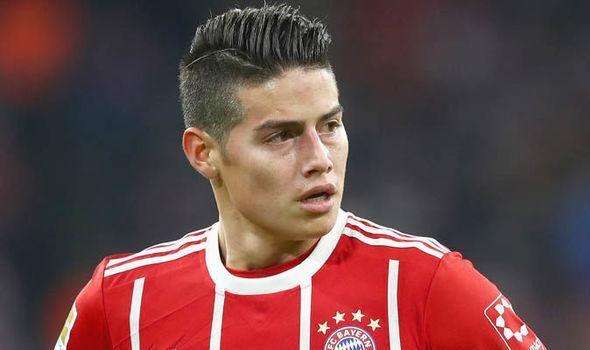 混音主帅：杨瀚森沟通能力提升很大，英语理解能力也进步很多