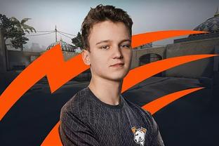 时隔两年半再次战胜国王！此前爵士常规赛面对国王遭遇9连败