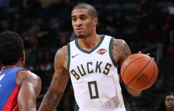 澳博控股旗下上海葡京酒店开业