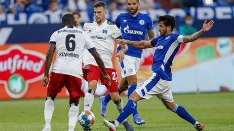 马德兴：中足联这一年是换汤不换药，更多还是像个执行部门