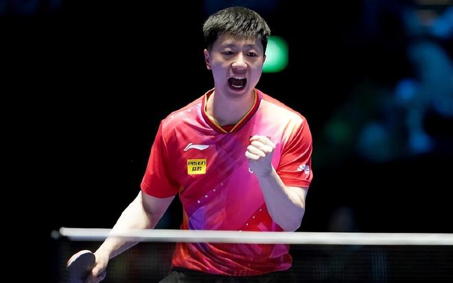 王上源：明天可能是俱乐部历史上最重要的比赛，希望梦想成真