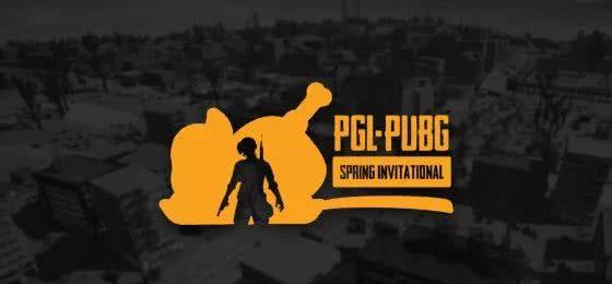 篮球篮网球迷热议球队表现