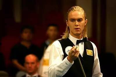 皇家马德里危机：瓦尔达诺指责球员缺乏侵略性