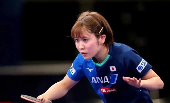 DO：雅克松离队的可能性越来越大，有英超和海外俱乐部有意