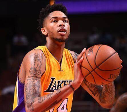 内收肌受伤将伤停数月，莫拉塔：事与愿违，沮丧之情异常沉重