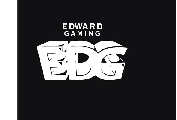 邮报：曼联与92班的关系很微妙，有时候较好有时候很差