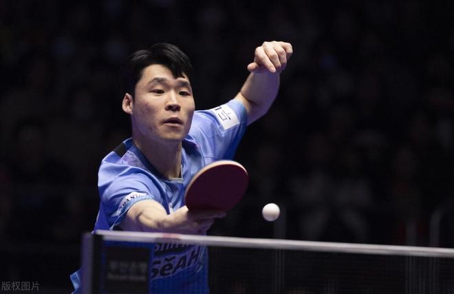 佩杜拉：尤里-阿尔贝托转会费降至2500万欧，但罗马没有进展