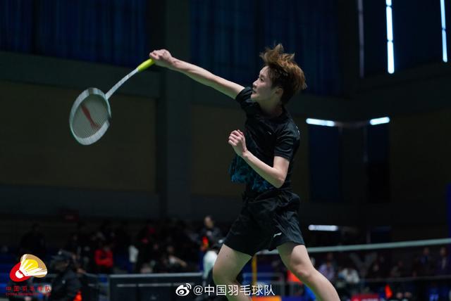 弗里克：我们不关注皇马，明天踢法兰克福的比赛才是最重要的