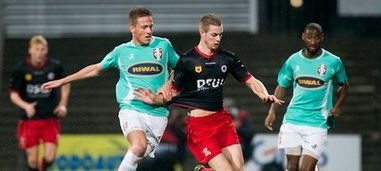 瓦基弗费内争新赛季首冠！中国球员还未到位，两队曾各5次夺冠