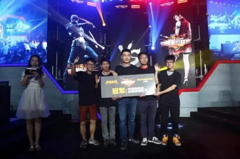 德国博彩税率争议导致运营商退出