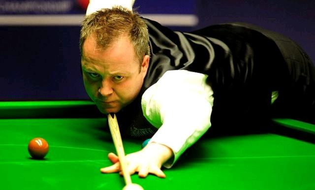 日本男篮表现惊艳观众