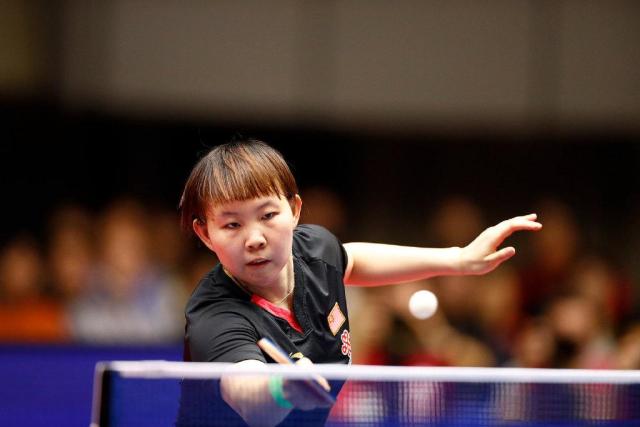 U17亚预赛战报：万项双响，邝兆镭破门，中国8-0斯里兰卡