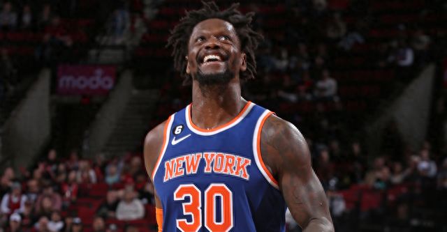 无现金博彩在澳门市场渗透率超80%