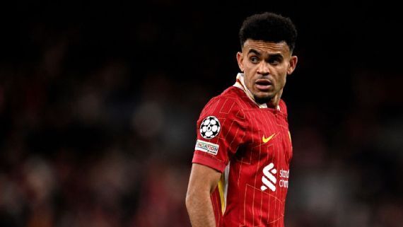 供应链多元化降低博彩设备风险