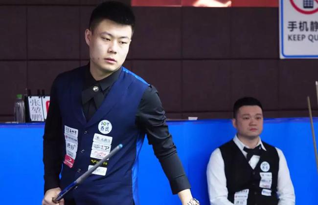 云南玉昆罗竞：作为中超升班马，第一年的成绩已经很不错了