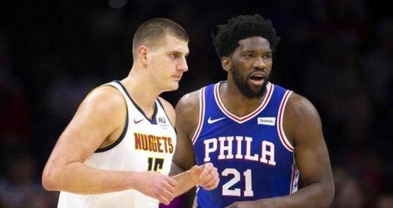 比之前延迟7天，国际足联同意12月15日前放行非洲杯参赛球员