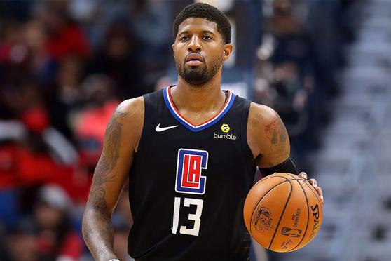 中超：上海海港3-2击败长春亚泰