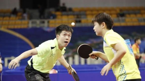 全市场：替补出场表现优异，巴图里纳是尼科-帕斯离队后的首选