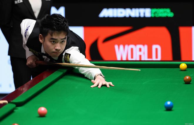 皇马新草坪首秀！伯纳乌迎战塞尔塔，顶级草皮能否助力球队延续辉煌？