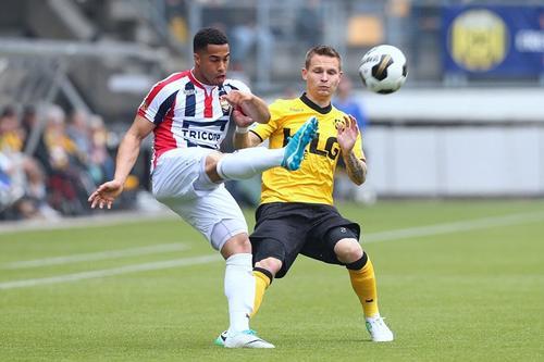 TES官方：队内打野选手Kanavi正式离队