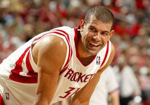 哈登谈得分历史前十：我根本没想过自己有机会进入这份榜单