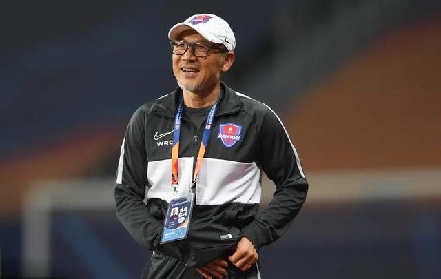 首页功能分区结构