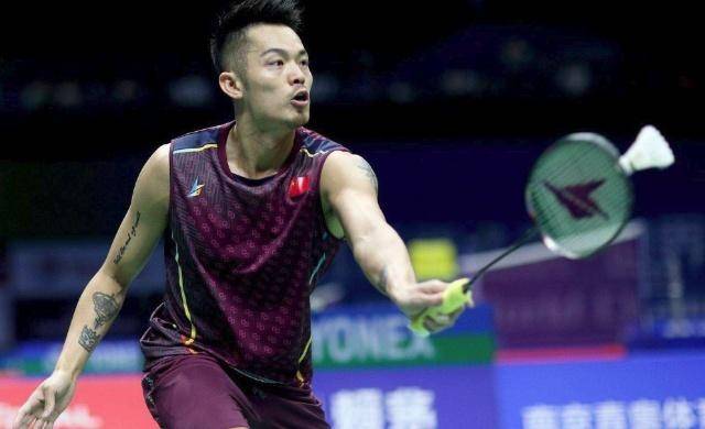 工具使用流程示意